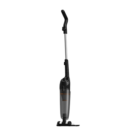 Aspirateur Deerma DX170 Aspirateur Deerma DX170